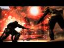 imágenes de Ninja Gaiden 3: Razor's Edge