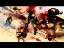 imágenes de Ninja Gaiden 3: Razor's Edge