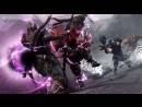 imágenes de Ninja Gaiden 3: Razor's Edge