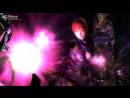 imágenes de Ninja Gaiden 3: Razor's Edge