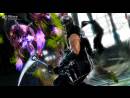 imágenes de Ninja Gaiden 3: Razor's Edge