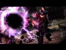 imágenes de Ninja Gaiden 3: Razor's Edge