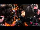 imágenes de Ninja Gaiden 3: Razor's Edge