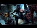 imágenes de Ninja Gaiden 3: Razor's Edge