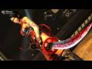 imágenes de Ninja Gaiden 3: Razor's Edge