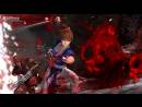 imágenes de Ninja Gaiden 3: Razor's Edge