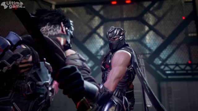 Opini&oacute;n: Xbox 2027: El hardware premium que redefine a Microsoft como una empresa de servicios y contenidos global imagen 8