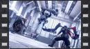 vídeos de Ninja Gaiden 4