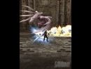 imágenes de Ninja Gaiden: Dragon Sword
