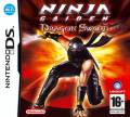 Ninja Gaiden: Dragon Sword 