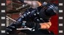 vídeos de Ninja Gaiden II