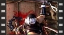 vídeos de Ninja Gaiden II