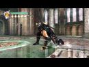 imágenes de Ninja Gaiden