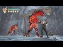 imágenes de Ninja Gaiden