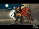 imágenes de Ninja Gaiden