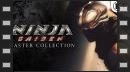 vídeos de Ninja Gaiden: Master Collection