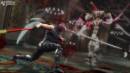 imágenes de Ninja Gaiden: Master Collection