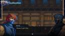 imágenes de NINJA GAIDEN: Ragebound
