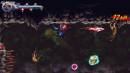imágenes de NINJA GAIDEN: Ragebound