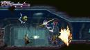 imágenes de NINJA GAIDEN: Ragebound