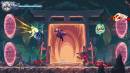 imágenes de NINJA GAIDEN: Ragebound