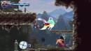 imágenes de NINJA GAIDEN: Ragebound