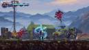 imágenes de NINJA GAIDEN: Ragebound