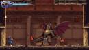 imágenes de NINJA GAIDEN: Ragebound