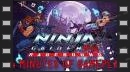 vídeos de NINJA GAIDEN: Ragebound