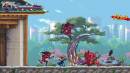 Imágenes recientes NINJA GAIDEN: Ragebound