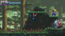 Imágenes recientes NINJA GAIDEN: Ragebound