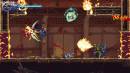 Imágenes recientes NINJA GAIDEN: Ragebound