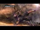 imágenes de Ninja Gaiden Sigma 2