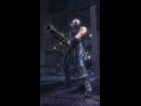 imágenes de Ninja Gaiden Sigma 2