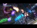 imágenes de Ninja Gaiden Sigma 2