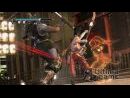 imágenes de Ninja Gaiden Sigma 2