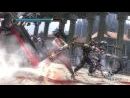 imágenes de Ninja Gaiden Sigma 2