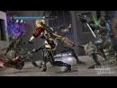 imágenes de Ninja Gaiden Sigma 2