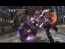 imágenes de Ninja Gaiden Sigma 2