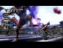 imágenes de Ninja Gaiden Sigma 2