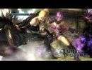 imágenes de Ninja Gaiden Sigma 2