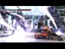 imágenes de Ninja Gaiden Sigma 2