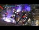 imágenes de Ninja Gaiden Sigma 2