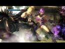 imágenes de Ninja Gaiden Sigma 2