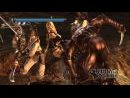 imágenes de Ninja Gaiden Sigma 2