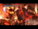 imágenes de Ninja Gaiden Sigma 2