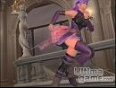 imágenes de Ninja Gaiden Sigma 2