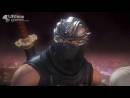 imágenes de Ninja Gaiden Sigma 2