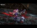 imágenes de Ninja Gaiden Sigma 2