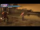 imágenes de Ninja Gaiden Sigma 2